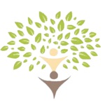 FRA FRAS NATURALS