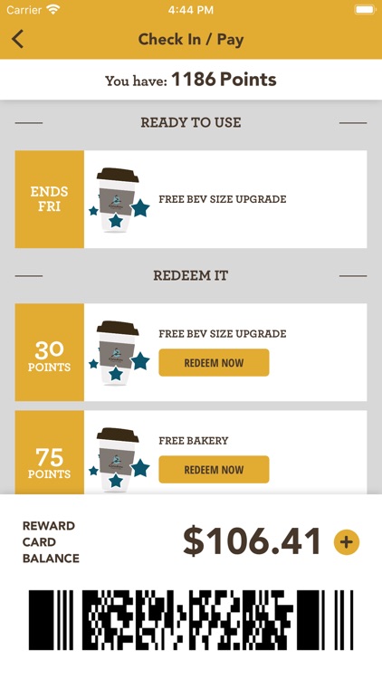 Einstein Bros Bagels
