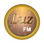 Conexão Brasil Rádio