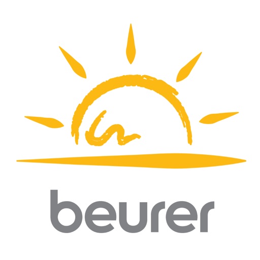 Beurer LightUp Download