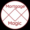 Mortgage Magic Introducer