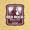 Red Rock Bakery & Deli