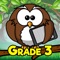 18 fun and educational games to help your child learn 3rd Grade lessons