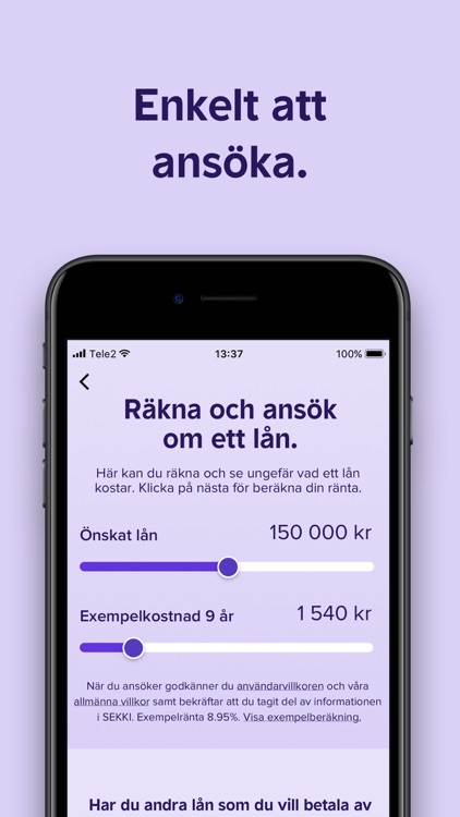Bynk