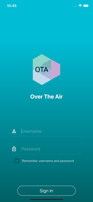 OTA MY(圖1)-速報App