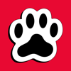 Jessica Goeden - Healthy Paws LLC artwork