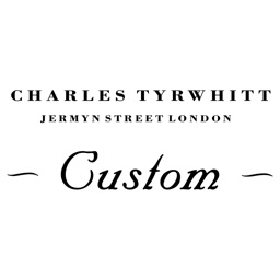 Charles Tyrwhitt