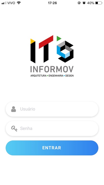 IT'S Informov