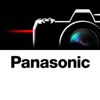 Panasonic LUMIX Sync  PC 용