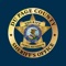The DuPage County Sheriff’s Office mobile application is an interactive app developed to help improve communication with area residents