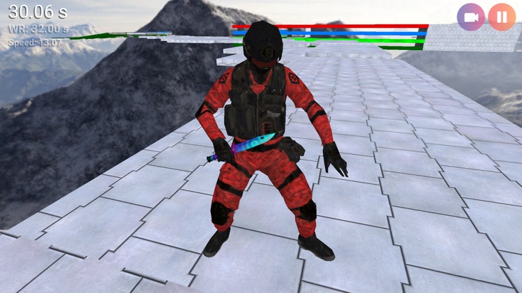 GO Bhop screenshot-5