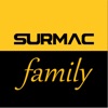 Surmac Family