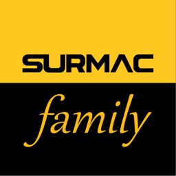 Surmac Family