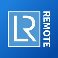 LR Remote pour PC