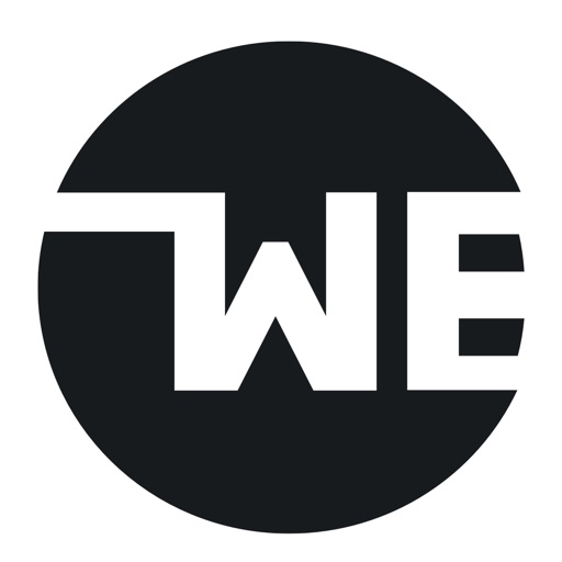 WeSport Zone - dev iOS App