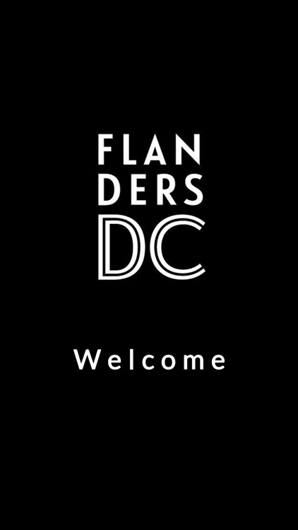 Flanders DC