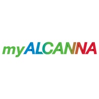 myALCANNA pour PC