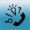 A local community phone directory