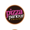 Pizza Parlour