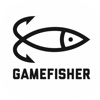 Game Fisher