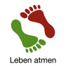 Get Leben atmen - Palermo for iOS, iPhone, iPad Aso Report