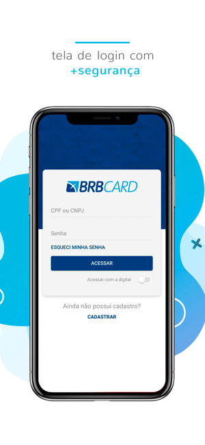 BRBCARD PREPAGO(圖2)-速報App