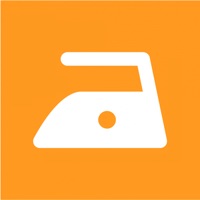 Cowash - Pressing à domicile pour PC