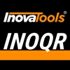 INOQR – Code Reader