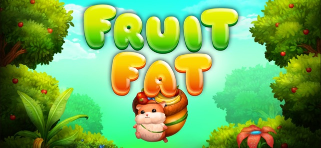 FruitFat(圖6)-速報App