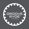GrooveRyde GrooveRyde