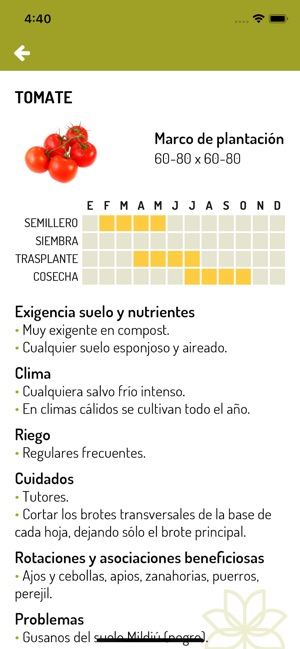 Cómete Fuenlabrada(圖3)-速報App