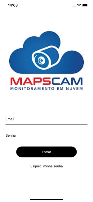 Mapscam(圖1)-速報App