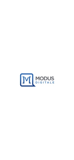 Modus Digitale(圖1)-速報App