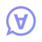 SENDER - is a new generation messenger that lets You talk to your friends easier and faster