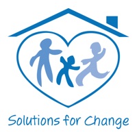 Solutions Empowerment pour PC