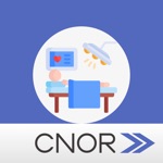 CNOR Test Prep