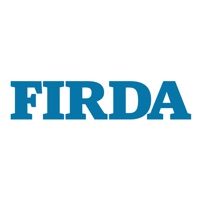 Firda eAvis pour PC