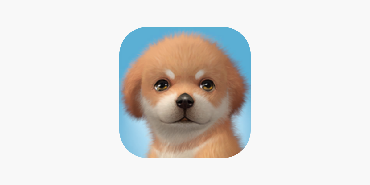Solitaire Dog - Card Game On The App Store