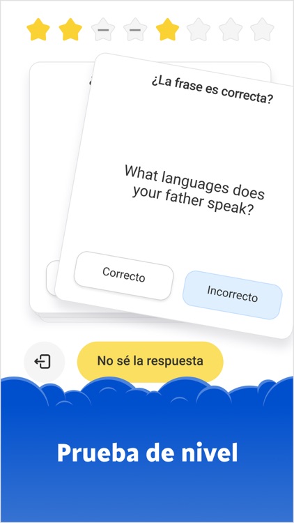 Simpler: Curso de Inglés Fácil screenshot-8