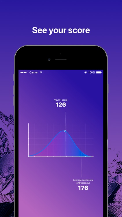 The Fluid Intelligence