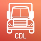 Top 40 Education Apps Like CDL Test Prep - Commercial - Best Alternatives