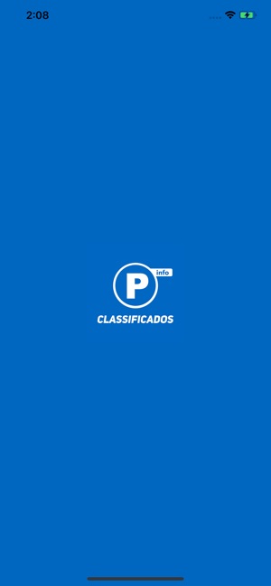 Portugal Info Classificados(圖1)-速報App