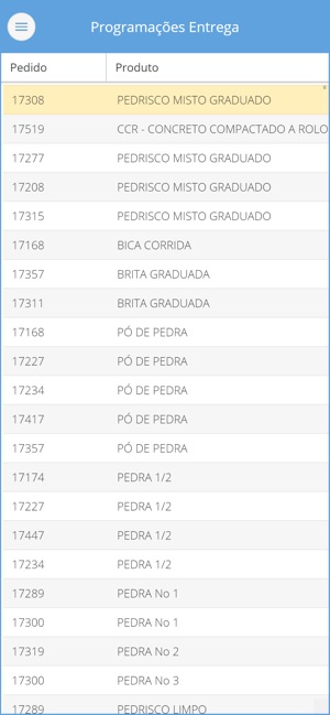 RC Mineração(圖8)-速報App