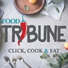 Food Tribune