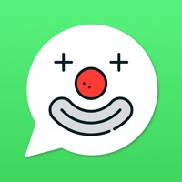 ChatsFake for WhatsApp Application Similaire