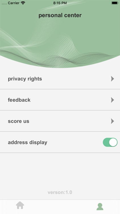HDNotepadPro screenshot-4