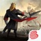 网易全新SLG手游大作《权力与纷争》,全球人都在玩的战争策略手游震撼来袭!玩家将在法维拉大陆上,作为受王国封勋的领主,自由建造城市,招募不同兵种,与其他玩家联盟,征服掠夺其他领地/城堡,以此不断壮大自己的势力。多方劲旅角力,玩家将从城邦领主开始,争夺世界霸主之位,最终万里挑一,成为一国之王,统御四方领主!