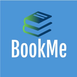 Book-Me, Buy and Sell