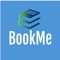 Book-Me is now FREE to use for a limited time only