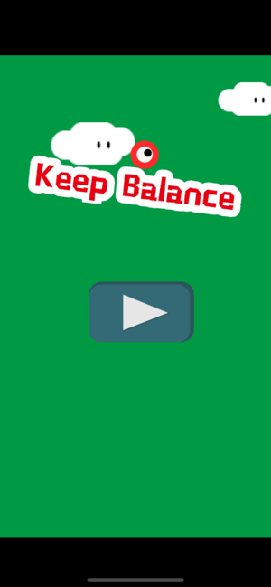 Keep Balance - Gioco(圖1)-速報App